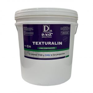 Texturalin